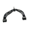 thumbnail image 1 of Front Right Upper Control Arm Ball Joint For 2004 Nissan Pathfinder Armada, 1 of 9