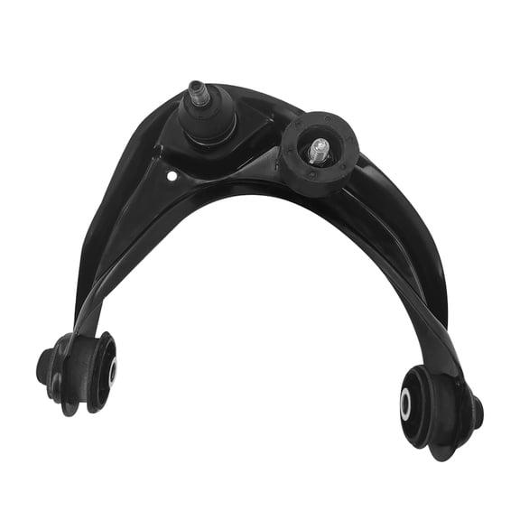 Front Right Upper Control Arm Ball Joint For 2006-2012 Ford Fusion