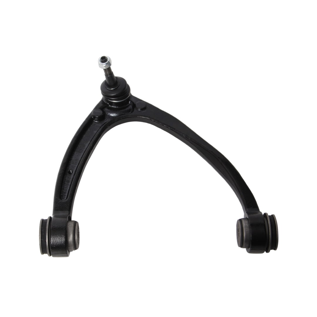 Front Right Upper Control Arm Ball Joint For 2007-2013 Cadillac Escalade Ext Adjustable