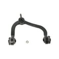 thumbnail image 1 of Front Right Upper Control Arm Ball Joint For 2007-2017 Lincoln Navigator, 1 of 8