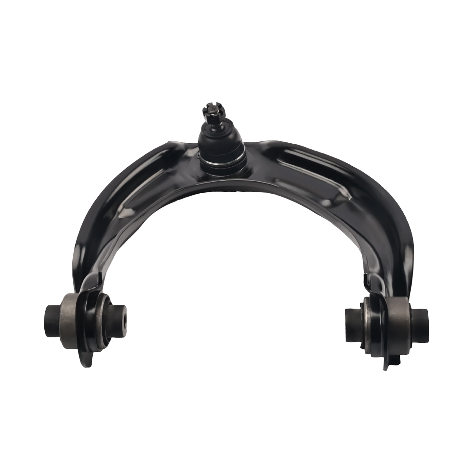 Front Right Upper Control Arm Ball Joint For 2009-2014 Acura Tsx