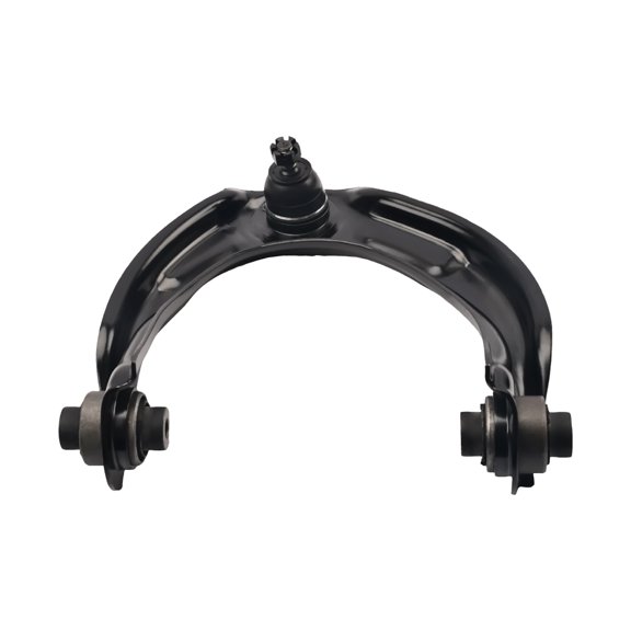 Front Right Upper Control Arm Ball Joint For 2009-2014 Acura Tsx