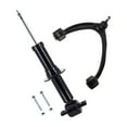 thumbnail image 1 of Front Right Upper Control Arm Ball Joint-Suspension Strut Assembly For 2007-2014 Chevrolet Tahoe, 1 of 10