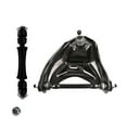 thumbnail image 1 of Front Right Upper Control Arm Ball Joint-Sway Bar Link For 1978-1987 Pontiac Grand Prix, 1 of 10