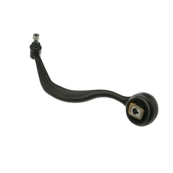 Front Right Upper Control Arm - Compatible with 1995, 1997 - 2001 BMW 740i 1998 1999 2000