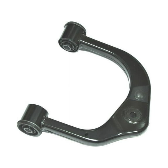 Front Right Upper Control Arm - Compatible with 1995 - 2004 Toyota Tacoma 1996 1997 1998 1999 2000 2001 2002 2003