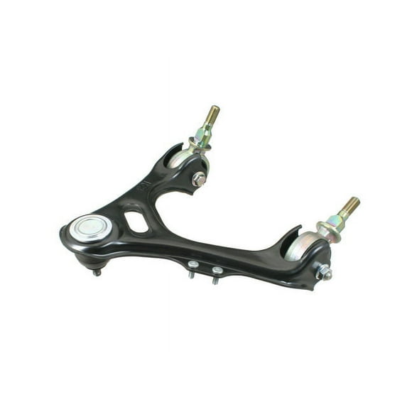 Front Right Upper Control Arm - Compatible with 1996 - 2001 Acura RL 1997 1998 1999 2000