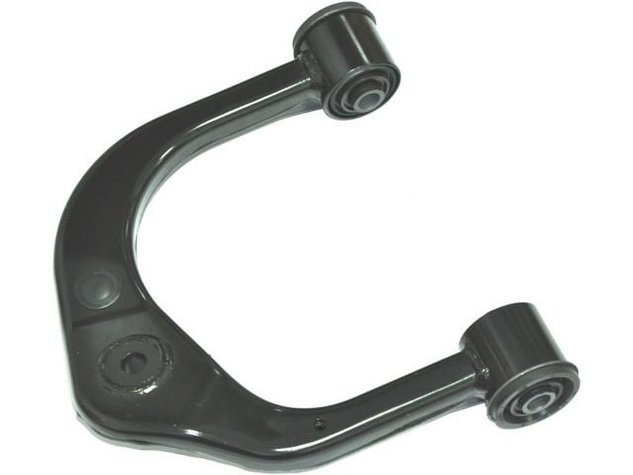 Front Right Upper Control Arm - Compatible with 2000 - 2006 Toyota ...
