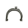 thumbnail image 1 of Front Right Upper Control Arm - Compatible with 2002 - 2009 Chevrolet Trailblazer - Dorman, 1 of 2
