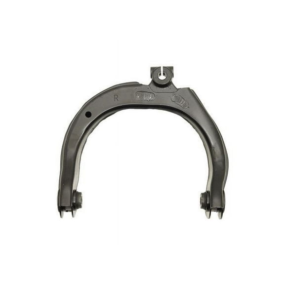 Front Right Upper Control Arm - Compatible with 2002 - 2009 Chevrolet Trailblazer - Dorman
