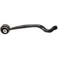 thumbnail image 1 of Front Right Upper Control Arm - Compatible with 2002 - 2012 Land Rover Range Rover 2003 2004 2005 2006 2007 2008 2009 2010 2011, 1 of 2