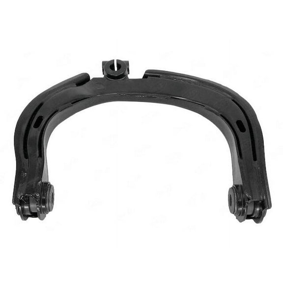 Front Right Upper Control Arm - Compatible with 2004 - 2007 Buick Rainier 2005 2006