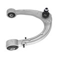 thumbnail image 1 of Front Right Upper Control Arm - Compatible with 2004 - 2009 Cadillac SRX 2005 2006 2007 2008, 1 of 2