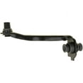 thumbnail image 1 of Front Right Upper Control Arm - Compatible with 2007 - 2012 Nissan Versa 1.8L 4-Cylinder 2008 2009 2010 2011, 1 of 2