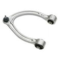 thumbnail image 1 of Front Right Upper Control Arm - Compatible with 2007 - 2013 Mercedes-Benz S550 2008 2009 2010 2011 2012, 1 of 2