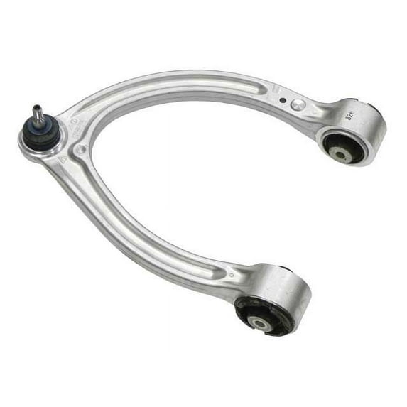 Front Right Upper Control Arm - Compatible with 2007 - 2013 Mercedes-Benz S550 2008 2009 2010 2011 2012