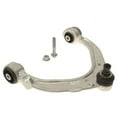thumbnail image 1 of Front Right Upper Control Arm - Compatible with 2007 - 2018 BMW X5 2008 2009 2010 2011 2012 2013 2014 2015 2016 2017, 1 of 2