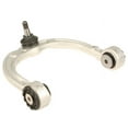thumbnail image 1 of Front Right Upper Control Arm - Compatible with 2008 - 2011 Mercedes-Benz ML550 2009 2010, 1 of 2