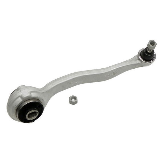 Front Right Upper Control Arm - Compatible with 2010 - 2017 Mercedes-Benz E550 Base 2011 2012 2013 2014 2015 2016