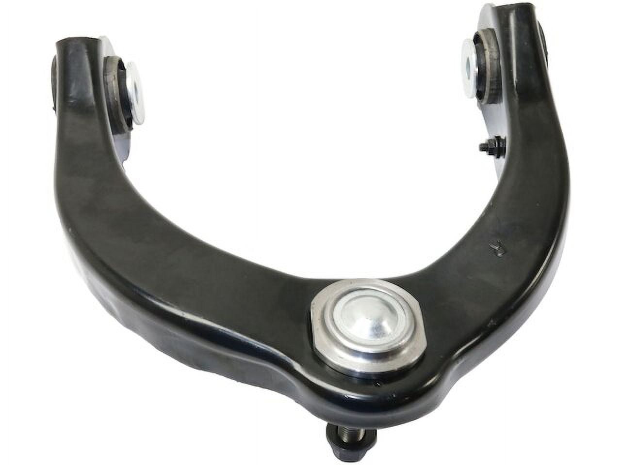 Front Right Upper Control Arm - Compatible with 2011 - 2019 Jeep Grand ...