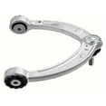 thumbnail image 1 of Front Right Upper Control Arm - Compatible with 2013 - 2016 Mercedes-Benz GL550 2014 2015, 1 of 2