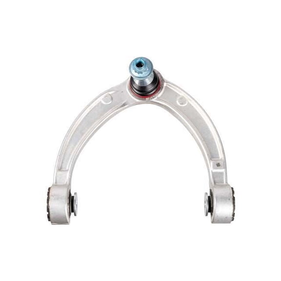 Front Right Upper Control Arm - Compatible with 2016 - 2017, 2019 Mercedes-Benz GLE400