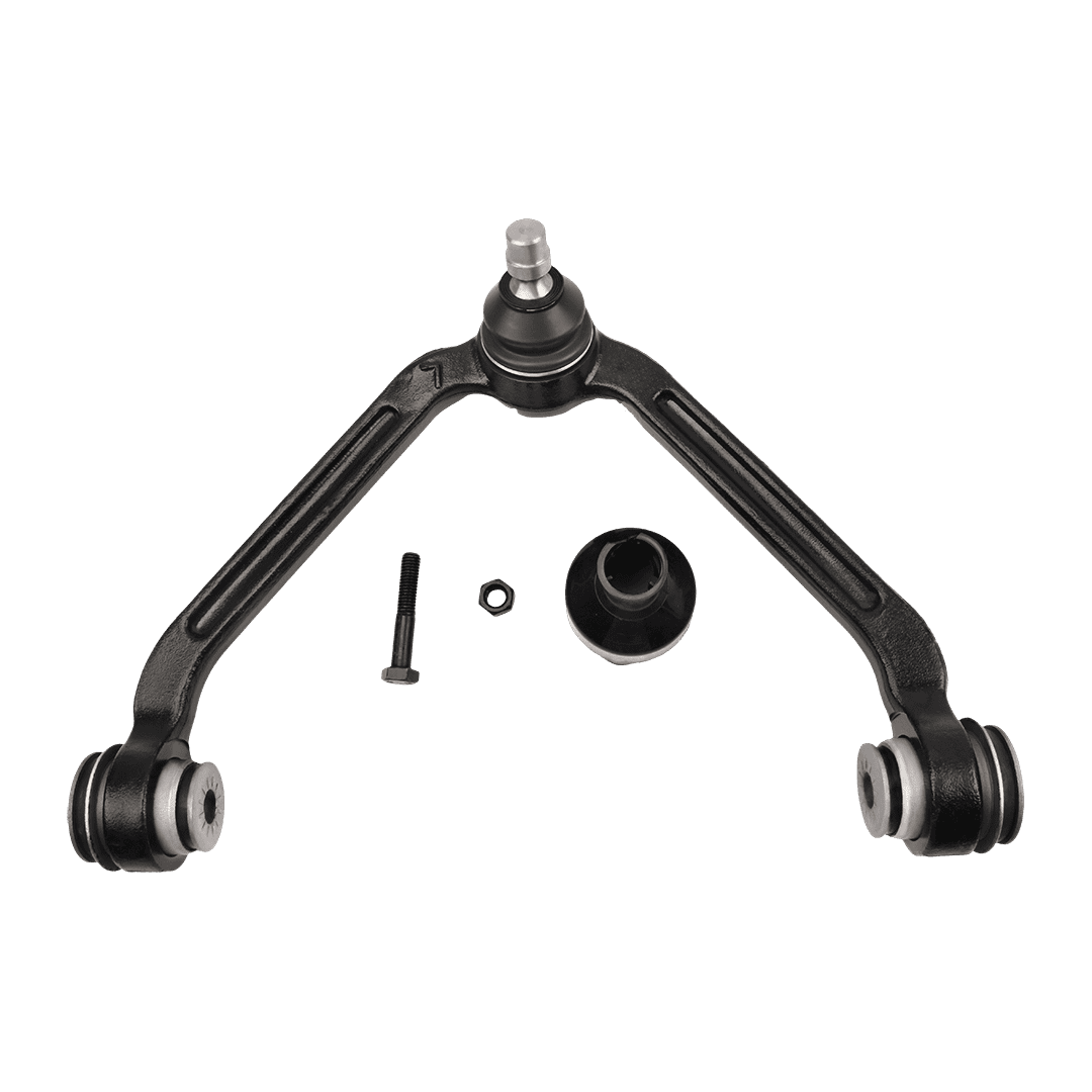 Front Right Upper Control Arm To 20012003 Ford Explorer Sport 1 Piece