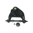 thumbnail image 1 of Front Right Upper Control Arm and Ball Joint Assembly - Compatible with 1979 - 1980 Dodge B300, 1 of 2