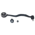 thumbnail image 1 of Front Right Upper Control Arm and Ball Joint Assembly - Compatible with 1985 - 1986 BMW 524td 2.4L 6-Cylinder, 1 of 2