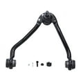 thumbnail image 1 of Front Right Upper Control Arm and Ball Joint Assembly - Compatible with 1989 - 2000 Chevy C3500 1990 1991 1992 1993 1994 1995 1996 1997 1998 1999, 1 of 2