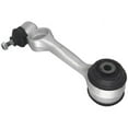 thumbnail image 1 of Front Right Upper Control Arm and Ball Joint Assembly - Compatible with 1990 - 1991 Mercedes-Benz 350SDL, 1 of 2