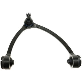 Front Right Upper Control Arm and Ball Joint Assembly - Compatible with 1990 - 1994 LS400 1991 1992 1993