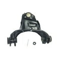 thumbnail image 1 of Front Right Upper Control Arm and Ball Joint Assembly - Compatible with 1992 - 1993 GMC Typhoon, 1 of 2