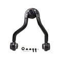 thumbnail image 1 of Front Right Upper Control Arm and Ball Joint Assembly - Compatible with 1995 - 2000 Chevy Tahoe 1996 1997 1998 1999, 1 of 2