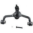 thumbnail image 1 of Front Right Upper Control Arm and Ball Joint Assembly - Compatible with 1995 - 2002 Mercury Grand Marquis 1996 1997 1998 1999 2000 2001, 1 of 2