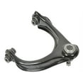 thumbnail image 1 of Front Right Upper Control Arm and Ball Joint Assembly - Compatible with 1997 - 2001 Honda Prelude Base 1998 1999 2000, 1 of 2