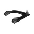 thumbnail image 1 of Front Right Upper Control Arm and Ball Joint Assembly - Compatible with 1997 - 2001 Honda Prelude Base 1998 1999 2000, 1 of 2
