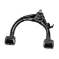 thumbnail image 1 of Front Right Upper Control Arm and Ball Joint Assembly - Compatible with 1998 - 2007 LX470 1999 2000 2001 2002 2003 2004 2005 2006, 1 of 1
