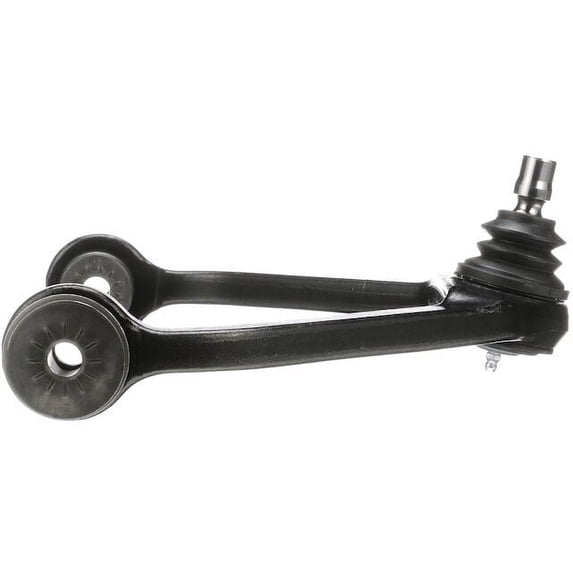 Front Right Upper Control Arm and Ball Joint Assembly - Compatible with 1998 - 2007 Mazda B3000 1999 2000 2001 2002 2003 2004 2005 2006