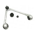 thumbnail image 1 of Front Right Upper Control Arm and Ball Joint Assembly - Compatible with 2000 - 2006 Lincoln LS 2001 2002 2003 2004 2005, 1 of 2