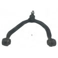 thumbnail image 1 of Front Right Upper Control Arm and Ball Joint Assembly - Compatible with 2000 GMC Yukon XL 2500 RWD, 1 of 2