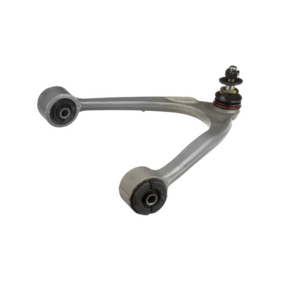 Front Right Upper Control Arm and Ball Joint Assembly - Compatible with 2001 - 2006 LS430 4.3L V8 2002 2003 2004 2005