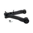 thumbnail image 1 of Front Right Upper Control Arm and Ball Joint Assembly - Compatible with 2001 - 2006 Mitsubishi Montero 2002 2003 2004 2005, 1 of 2
