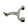 thumbnail image 1 of Front Right Upper Control Arm and Ball Joint Assembly - Compatible with 2002 - 2005 Mercedes-Benz ML500 2003 2004, 1 of 2