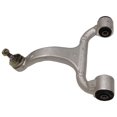 thumbnail image 1 of Front Right Upper Control Arm and Ball Joint Assembly - Compatible with 2002 - 2005 Mercedes-Benz ML500 2003 2004, 1 of 2