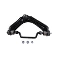 thumbnail image 1 of Front Right Upper Control Arm and Ball Joint Assembly - Compatible with 2002 - 2005 Mercury Mountaineer 2003 2004, 1 of 2