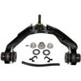 thumbnail image 1 of Front Right Upper Control Arm and Ball Joint Assembly - Compatible with 2003 - 2004 Mercury Marauder, 1 of 2