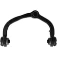 thumbnail image 1 of Front Right Upper Control Arm and Ball Joint Assembly - Compatible with 2003 - 2006 Lincoln Navigator 2004 2005, 1 of 2