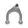 thumbnail image 1 of Front Right Upper Control Arm and Ball Joint Assembly - Compatible with 2003 - 2006 Mercedes-Benz E55 AMG Base 2004 2005, 1 of 2