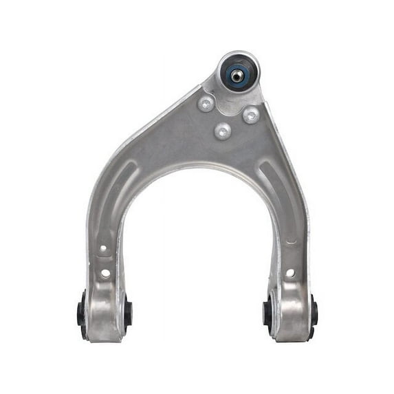 Front Right Upper Control Arm and Ball Joint Assembly - Compatible with 2003 - 2006 Mercedes-Benz E55 AMG Base 2004 2005